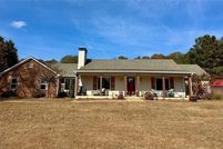 Property for sale in  , Georgia