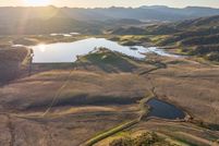 Farm Property for sale in Napa County, California