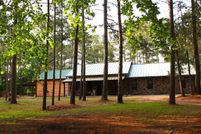 Property for sale in  , North Carolina