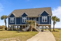 Property for sale in Carteret County, North Carolina