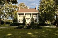 Property for sale in Onslow County, North Carolina