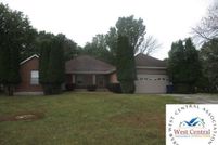 Residential Property for sale in Benton County, Missouri