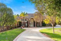 Property for sale in Riverside County, California