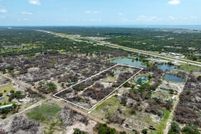 Undeveloped Land for sale in Aransas County, Texas