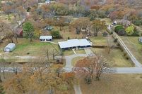 Property for sale in  , Oklahoma