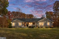 Property for sale in  , Virginia