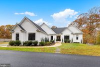 Property for sale in  , Virginia