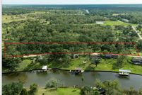 Property for sale in  , Texas