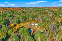 Ranch Property for sale in  , Maine