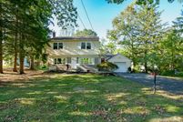 Property for sale in  , New Jersey