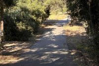 Property for sale in  , California