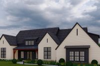 Property for sale in Montgomery County, Texas