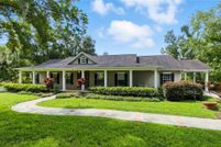 Property for sale in  , Florida