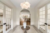 Property for sale in  , Massachusetts