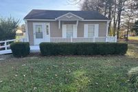 Property for sale in Henry County, Tennessee