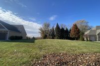 Property for sale in Porter County, Indiana