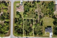 Property for sale in  , Florida