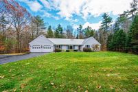 Property for sale in  , New Hampshire