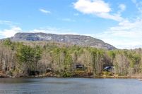 Waterfront Property for sale in Jackson County, North Carolina