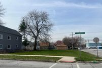 Property for sale in Lake County, Indiana