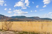 Property for sale in Millard County, Utah