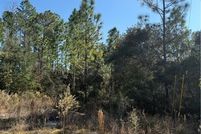 Property for sale in  , Florida