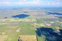 Property for sale in  , Florida