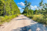 Property for sale in Flagler County, Florida