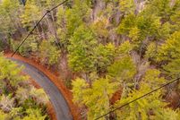 Property for sale in  , New York