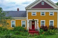 Property for sale in  , New York