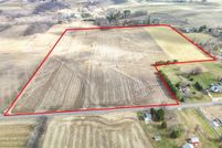 Property for sale in Stark County, Ohio