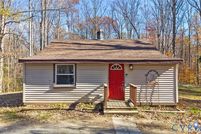 Property for sale in Hanover County, Virginia