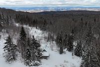 Property for sale in  , Vermont