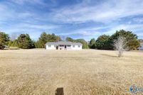 Property for sale in Etowah County, Alabama