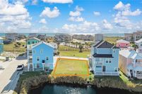 Property for sale in Nueces County, Texas