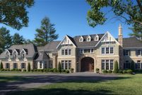 Property for sale in Nassau County, New York