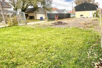 Property for sale in Franklin County, Ohio