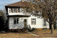 Property for sale in  , Iowa