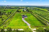 Property for sale in Palm Beach County, Florida