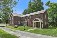 Property for sale in  , Massachusetts