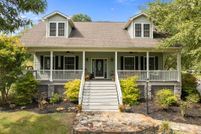 Property for sale in  , North Carolina