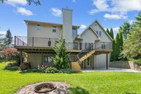 Property for sale in  , Wisconsin