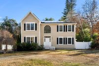 Property for sale in  , Massachusetts