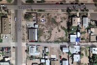 Property for sale in Maricopa County, Arizona