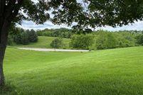 Property for sale in Hamilton County, Ohio
