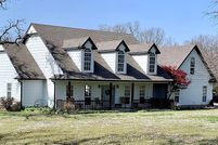 Property for sale in  , Oklahoma