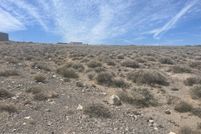 Property for sale in Lyon County, Nevada