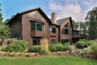 Property for sale in  , Minnesota