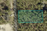 Property for sale in  , Florida