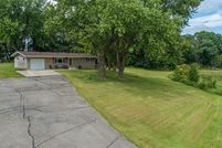 Property for sale in Rice County, Minnesota